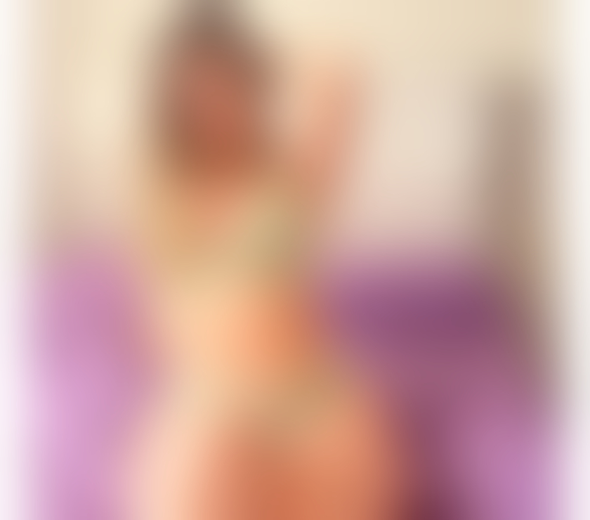 Escorts Bedfordshire Luton - Photos for Bela Brazilian brunette 💕