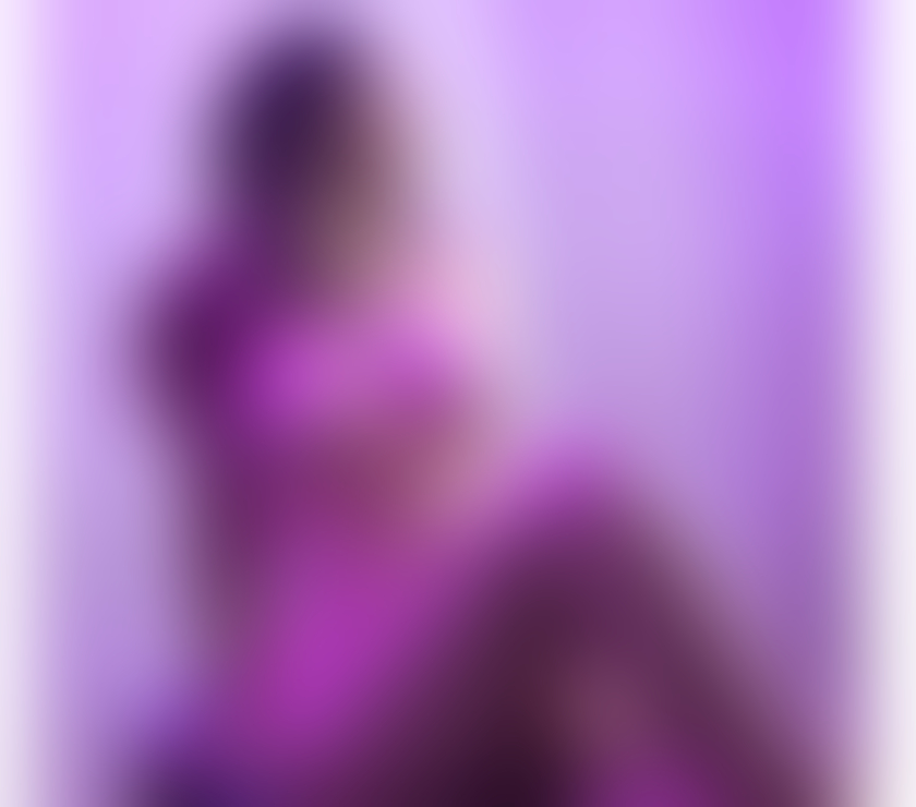 Escorts Bedfordshire Luton - Photos for Bela Brazilian brunette 💕