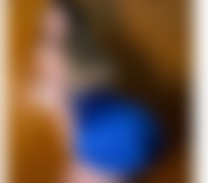 Escorts Bedfordshire Luton - Photos for Bela Brazilian brunette 💕