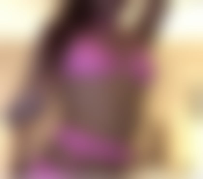 Escorts East London East Ham - East London - Photos for Chole🍑BOMBSHELL 🍑NO RUSH🍑PARTY🥂