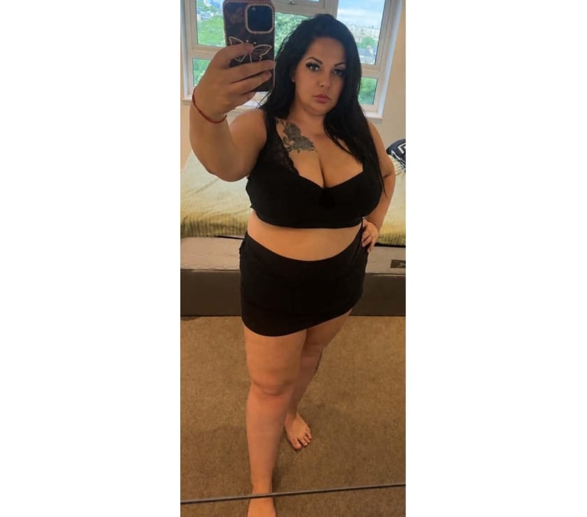 Escorts East London Leyton - East London - Photos for 💋💦 Lara BBW 💋💦