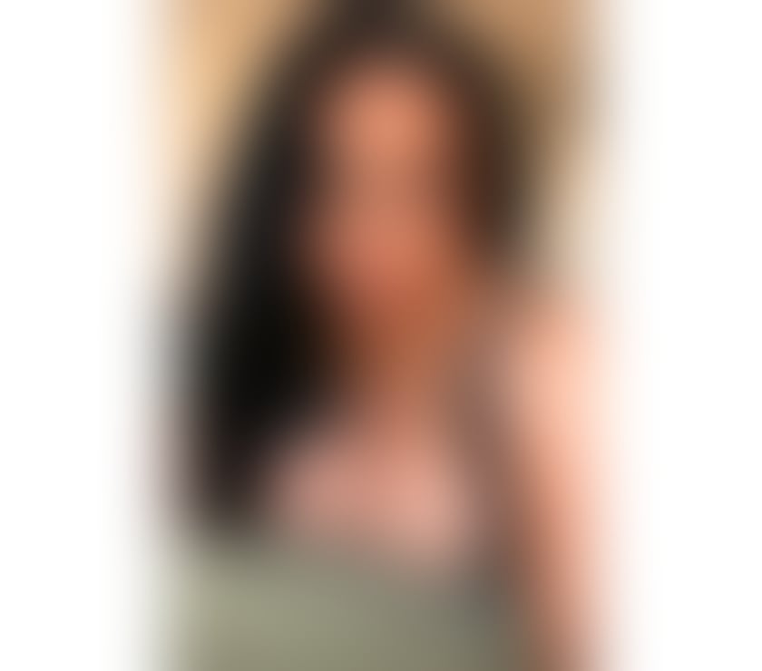 Escorts East London Leyton - East London - Photos for 💋💦 Lara BBW 💋💦