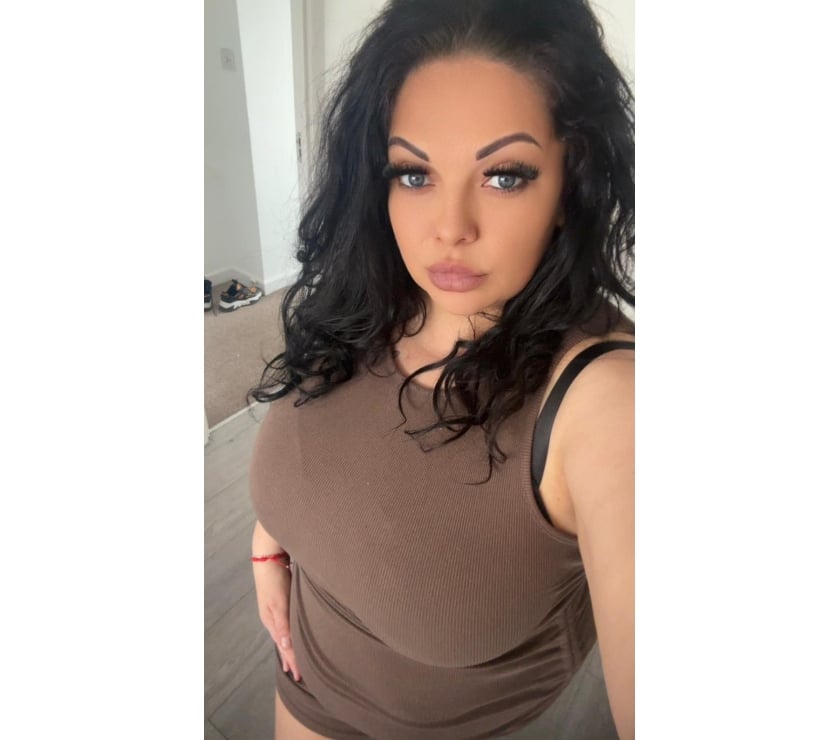 Escorts East London Forest Gate - East London - Photos for 💦💋 Lara BBW ❤️💦