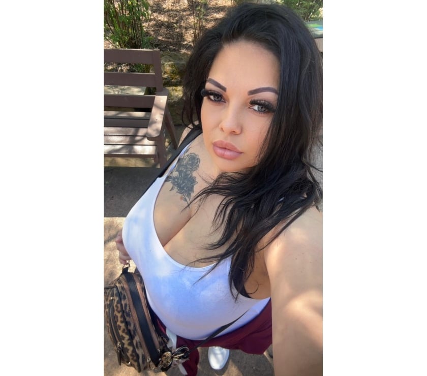 Escorts East London Forest Gate - East London - Photos for 💦💋 Lara BBW ❤️💦