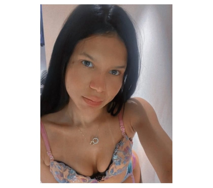 Escorts Aldgate East East London - Photos for Escort latina sexy