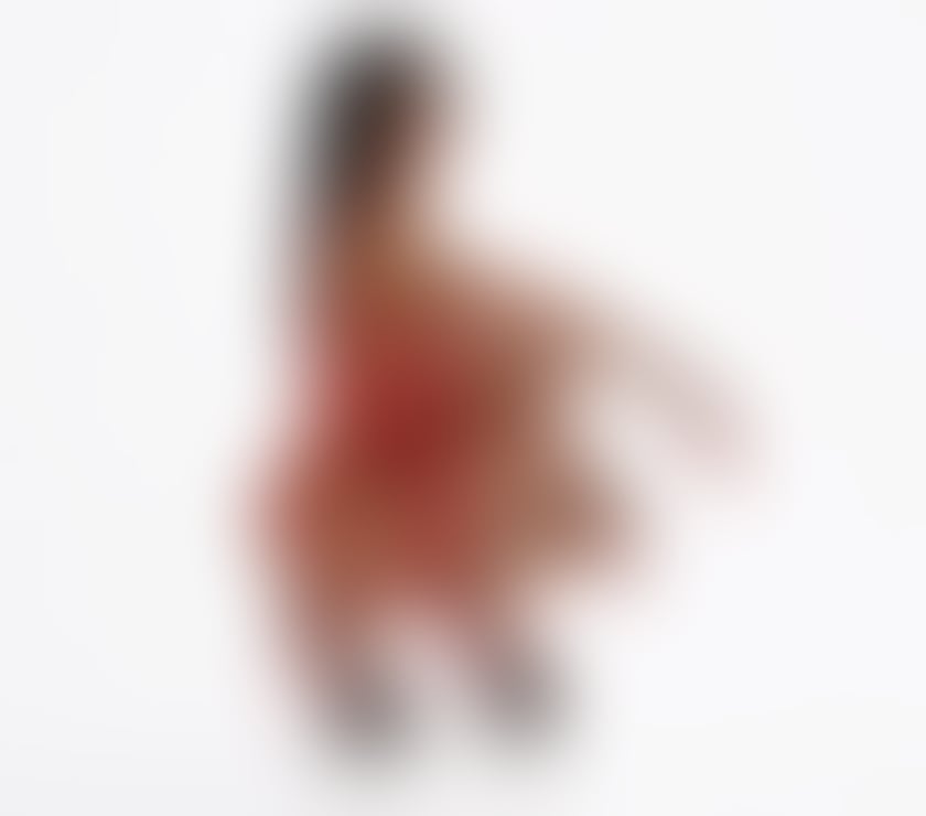 Escorts North West London Camden - Photos for NIKA| 26y.o, size 4, 49kg, small natural breasts, peach ass
