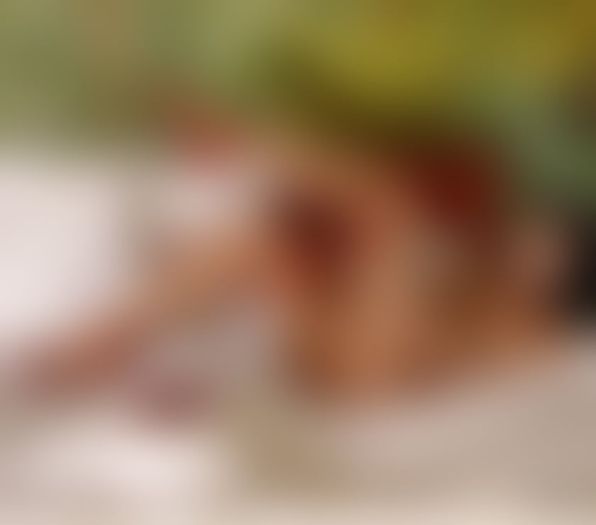 Escorts North West London Kilburn - North West London - Photos for NIKA|26 y.o, Size 4, 49kg, small natural breasts, peach ass