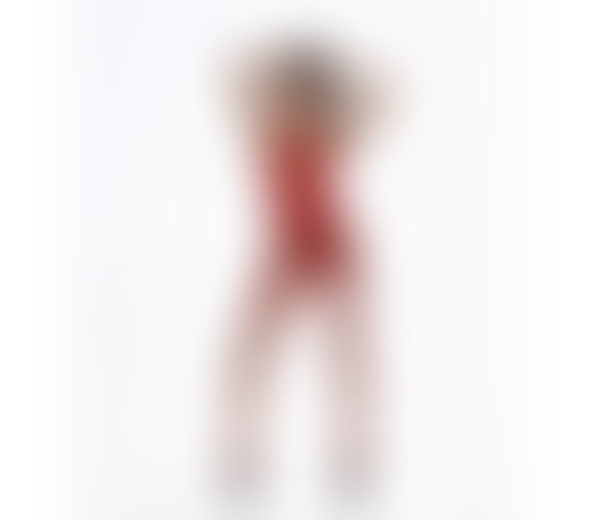 Escorts North West London Camden - Photos for NIKA| 26y.o, size 4, 49kg, small natural breasts, peach ass