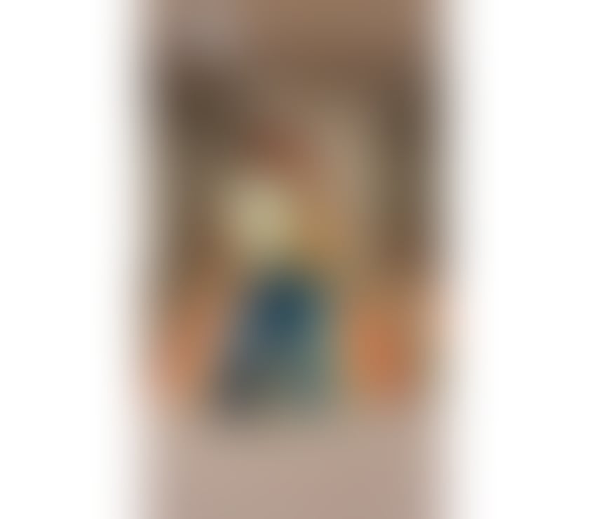 Escorts North West London Camden - Photos for NIKA| 26y.o, size 4, 49kg, small natural breasts, peach ass