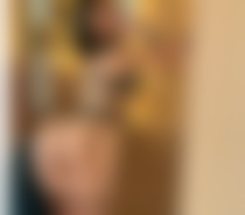 Escorts North West London Camden - Photos for NIKA| 26y.o, size 4, 49kg, small natural breasts, peach ass