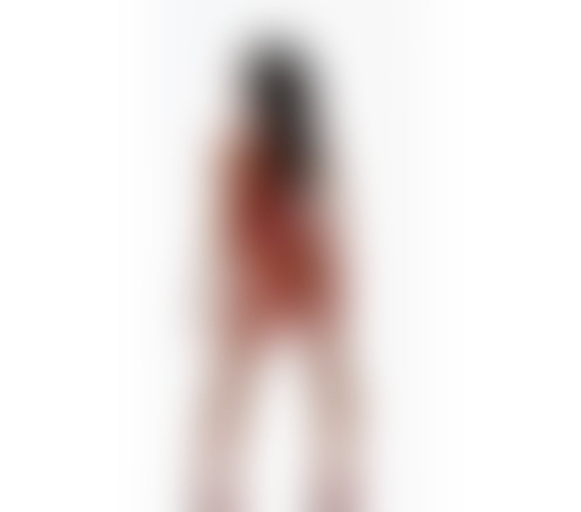 Escorts North West London Camden - Photos for NIKA| 26y.o, size 4, 49kg, small natural breasts, peach ass