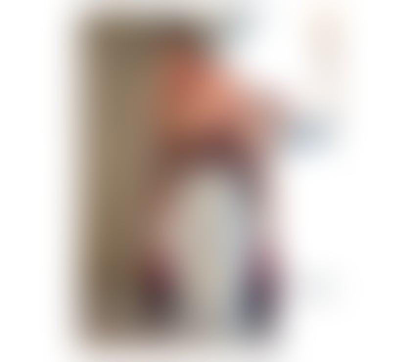 Escorts North West London Camden - Photos for Escort latina sexy