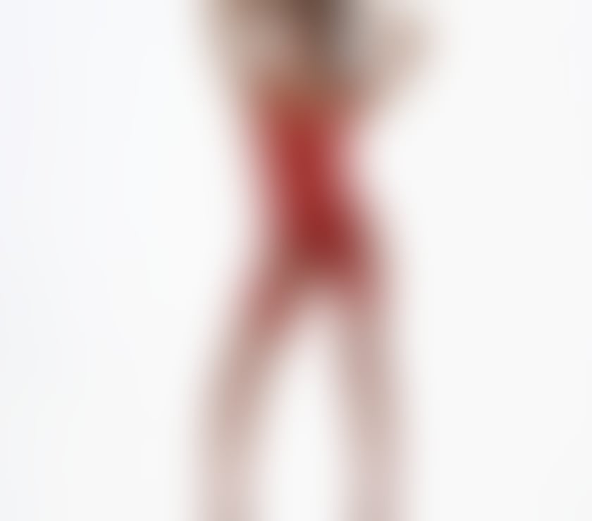 Escorts West Hampstead Camden - Photos for NIKA| 26y.o, size 4, 49kg, small natural breasts, peach ass