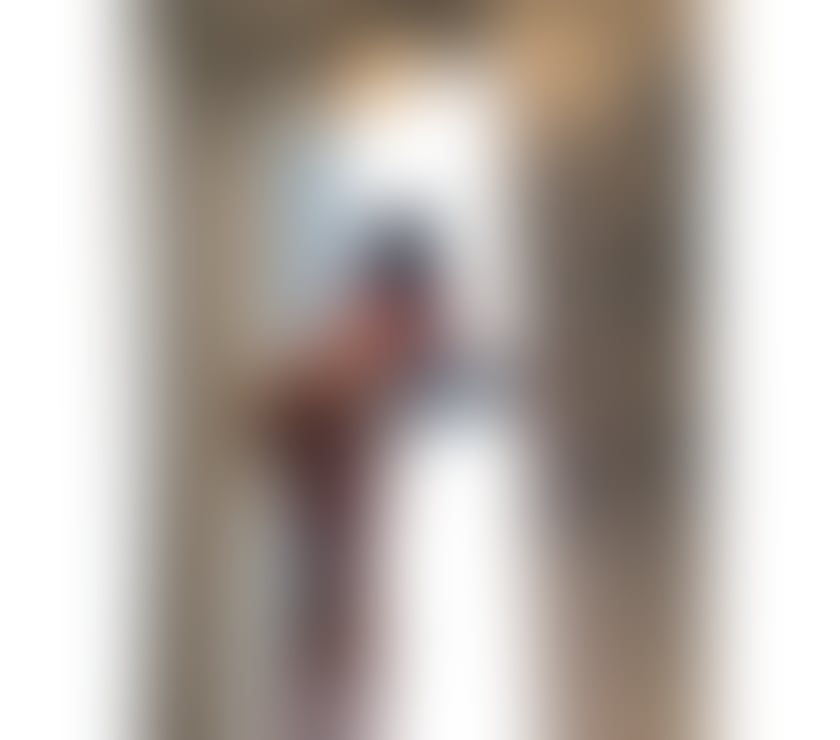 Escorts North West London Camden - Photos for Escort latina sexy
