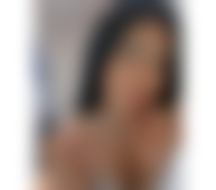 Escorts North West London Camden - Photos for Escort latina sexy