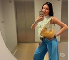 NIKA| 26y.o, size 4, 49kg, small natural breasts, peach ass