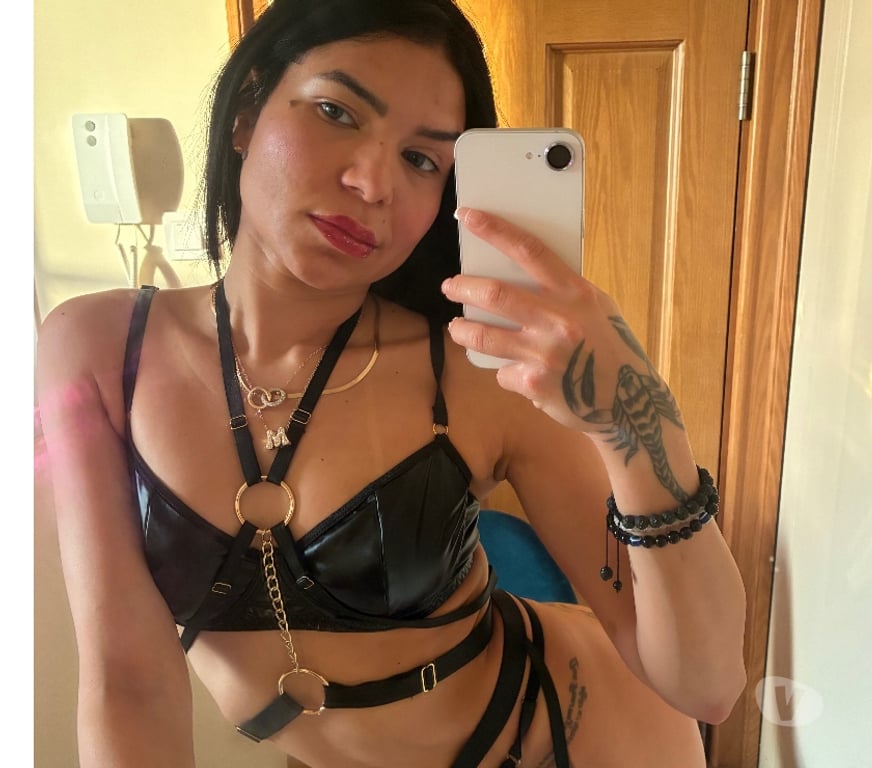 Escorts North West London Camden - Photos for NIKA| 26y.o, size 4, 49kg, small natural breasts, peach ass