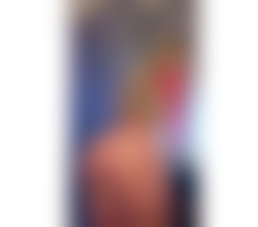 Escorts North West London Colindale Station - North West London - Photos for SEXXY ANNA • GFE INCALL OR OUTCALL