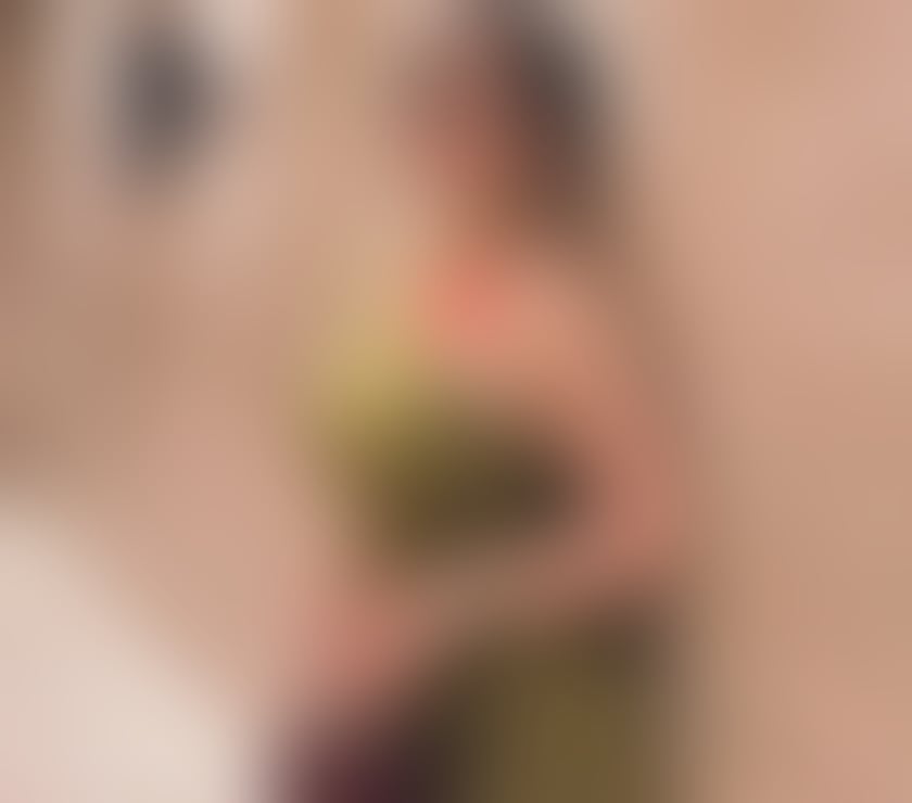 Escorts Derbyshire Derby - Photos for Hey I am neeshu kaur indian girl in your town