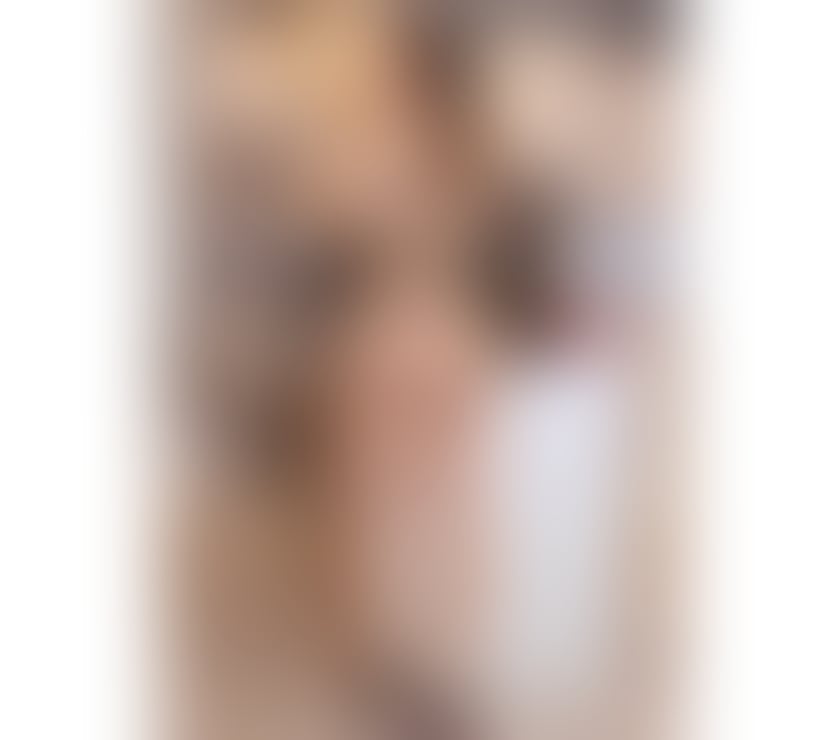 Escorts Central London Belgravia - Central London - Photos for ✨ Camille Genuine | London ✨