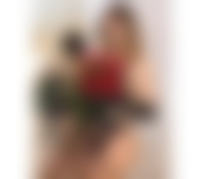  Escorts & Erotic Massage Belgravia Central London - Photos for ✨ Camille Genuine | London ✨