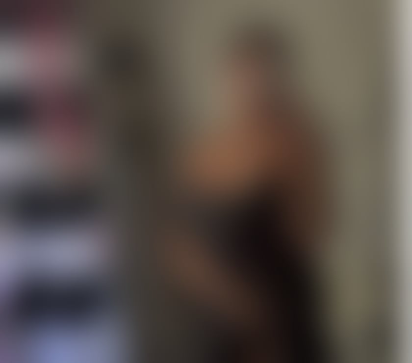 Escorts Somerset Bath and North East Somerset - Photos for 🇧🇷🔥Mel Latina HOT SEXY🔥🇧🇷