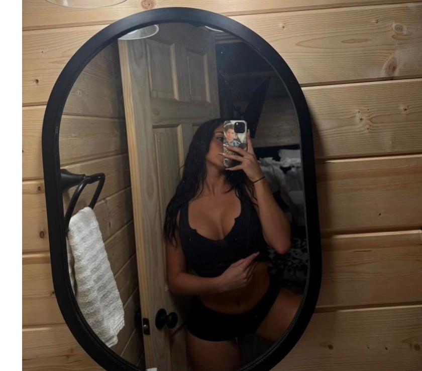Escorts Somerset Bath and North East Somerset - Photos for 🇧🇷🔥Mel Latina HOT SEXY🔥🇧🇷