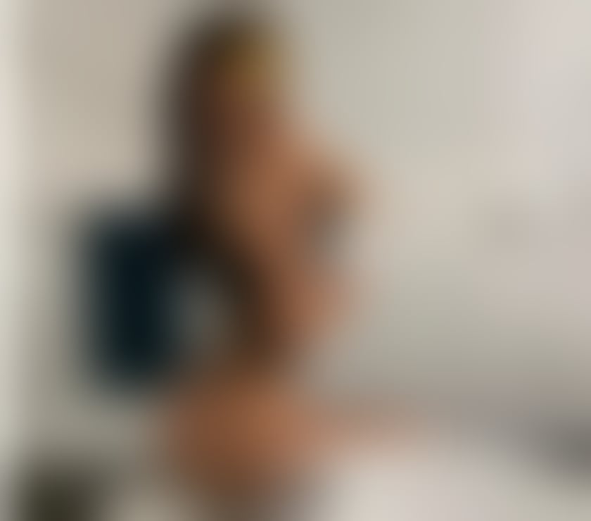 🇧🇷🔥Mel Latina HOT SEXY🔥🇧🇷