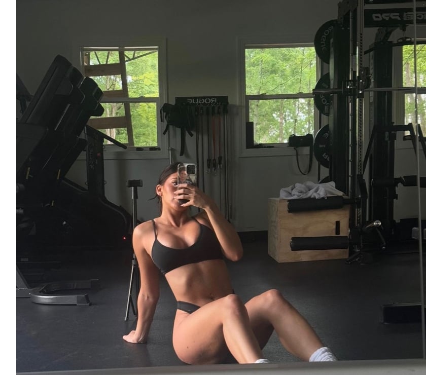 Escorts Somerset Bath and North East Somerset - Photos for 🇧🇷🔥Mel Latina HOT SEXY🔥🇧🇷