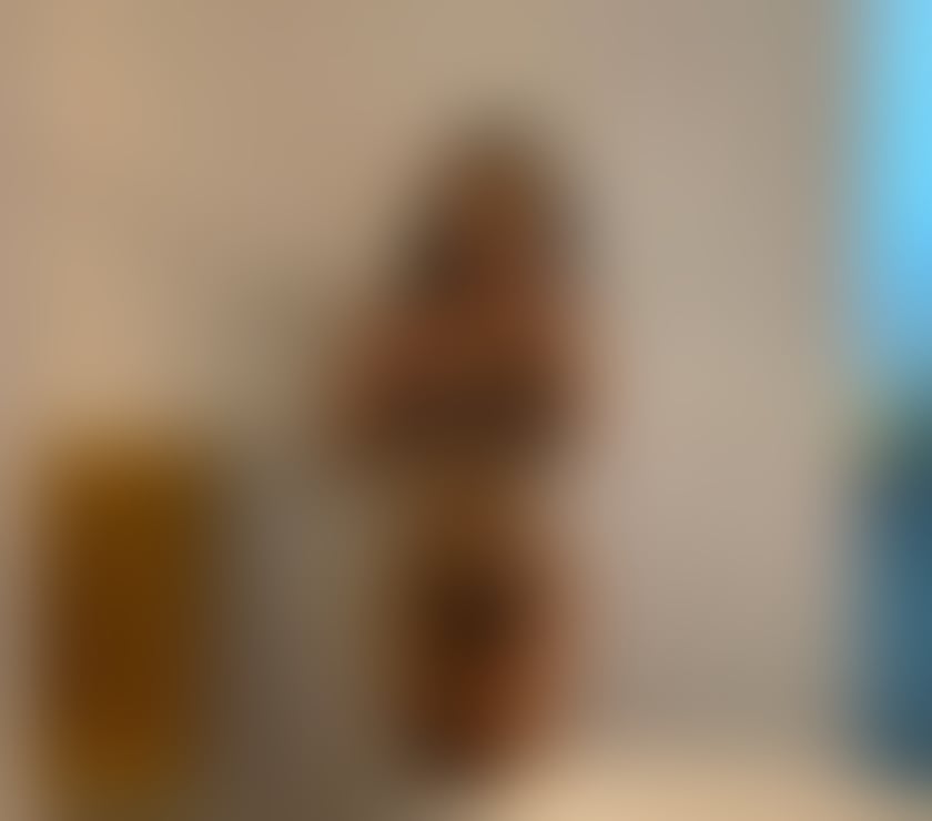 Escorts Somerset Bath and North East Somerset - Photos for 🇧🇷🔥Mel Latina HOT SEXY🔥🇧🇷