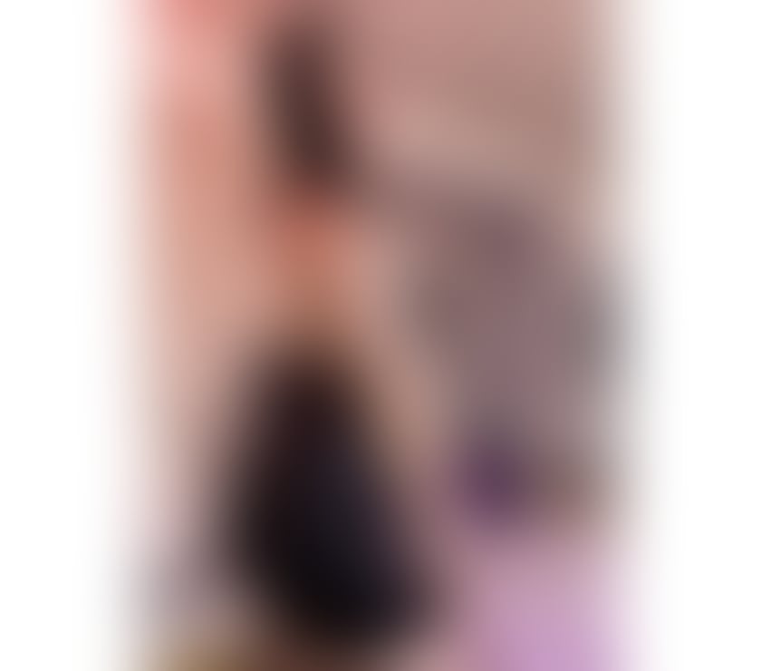 Independent Escort Discreet incall&outcall ❤️
