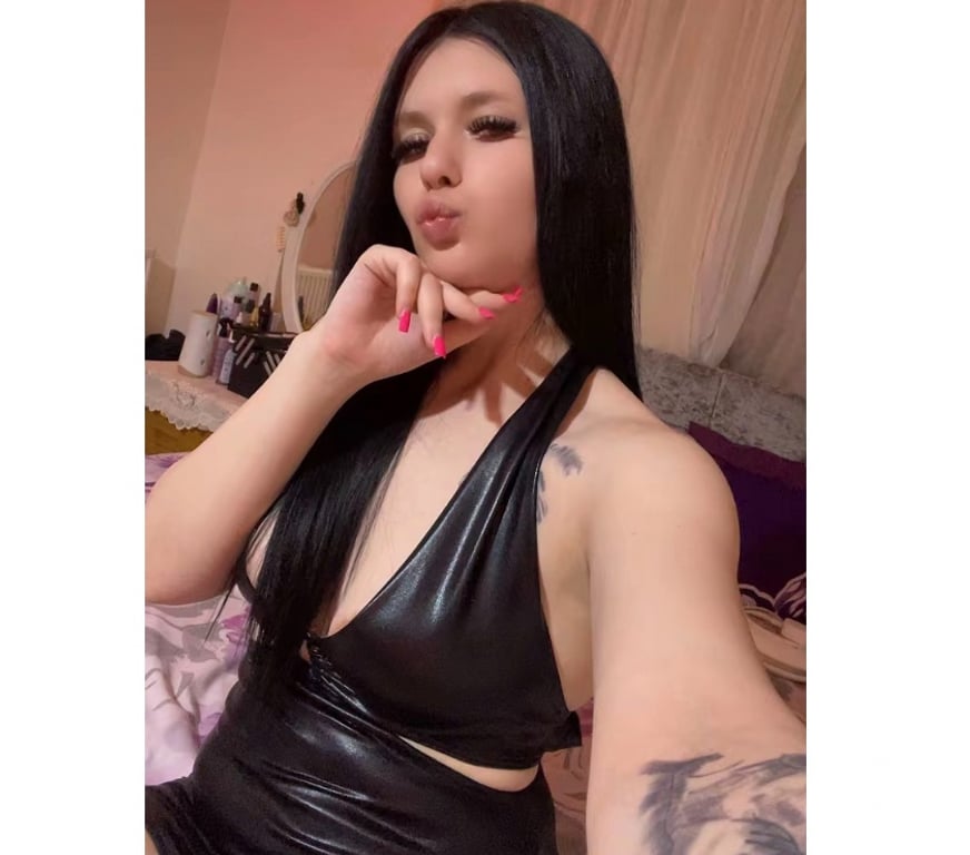 Escorts Merseyside Knowsley - Photos for Independent Escort Discreet incall&outcall ❤️