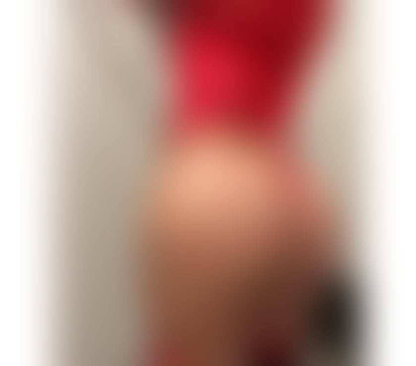 Escorts Staffordshire Stoke-on-Trent - Photos for 🔥 NEW Latina TRANS Discreet Companion 🔥 BIG SURPRISE