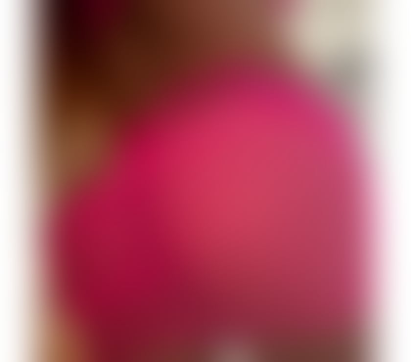 Escorts Staffordshire Stoke-on-Trent - Photos for 🔥 NEW Latina TRANS Discreet Companion 🔥 BIG SURPRISE