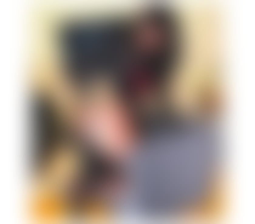 Escorts Staffordshire Stoke-on-Trent - Photos for 🔥 NEW Latina TRANS Discreet Companion 🔥 BIG SURPRISE