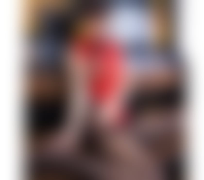Photos for N18 ‼️💯Chinese bombshell baby‼️