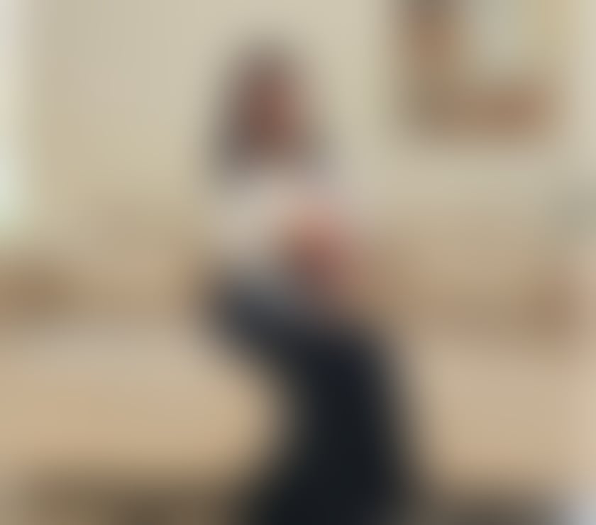 Escorts Ilford Redbridge - Photos for New Indian girl😘