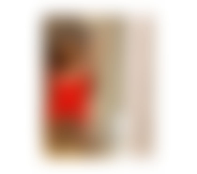Trans Escorts West Yorkshire Leeds - Photos for Black TS visiting Leeds with 8 inches