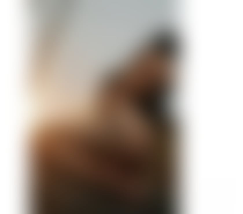 Escorts West Midlands Sandwell - Photos for Raysa sexy brunette girl!!!😘😘