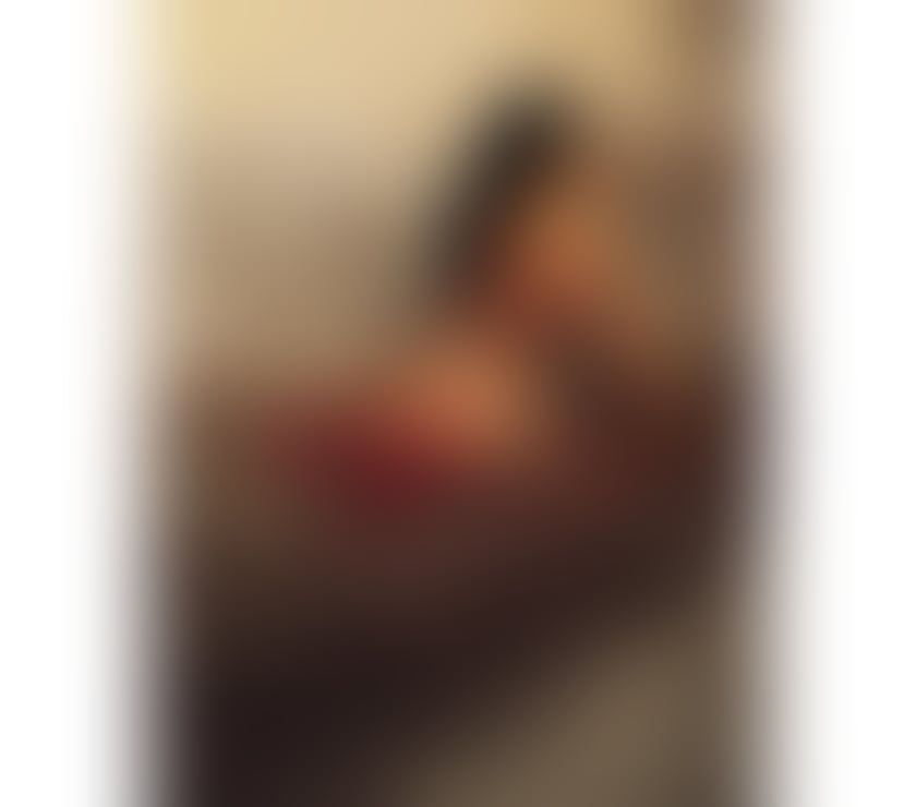 Escorts Glasgow Haghill - Glasgow - Photos for I m sexy new girl în Town best bj