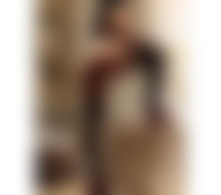 Escorts Haghill Glasgow - Photos for I m sexy new girl în Town best bj