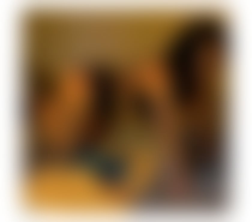 Escorts Haghill Glasgow - Photos for 😘I m vanessa sexy 🥰new girl în Town best party 😍