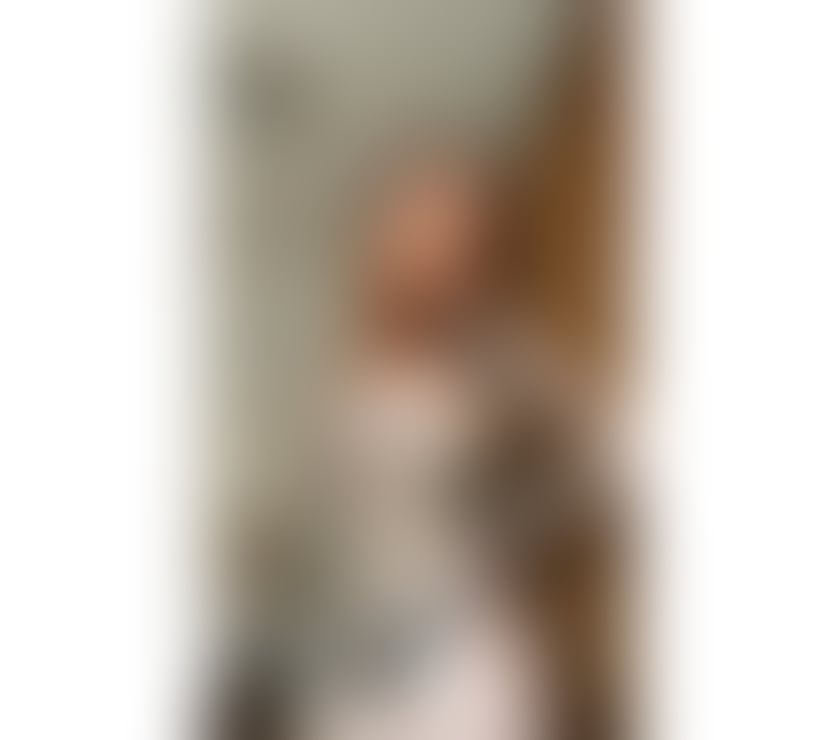 Escorts West Midlands Birmingham - Photos for 💞💯Genuine Alyss💞New Girl Incall 💞