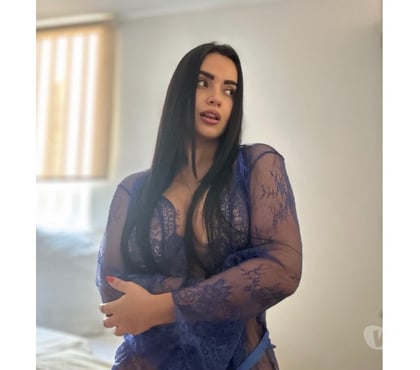 Escort Colindale Station North West London - Photos for 💥🍓July🍓Sensual🍓Red Hot🍓PARTY🔞