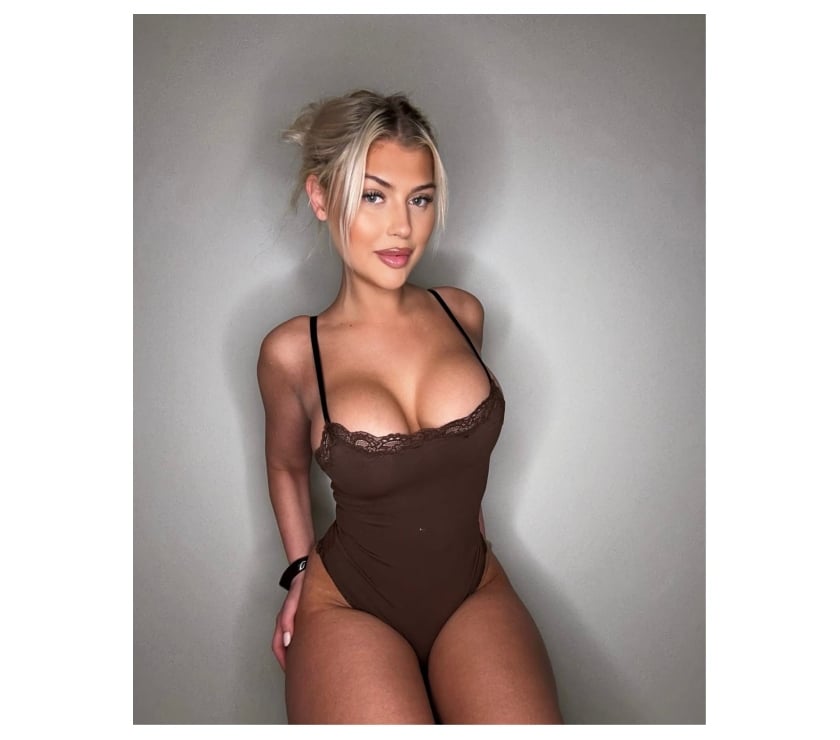 Escorts Glasgow Gorbals - Glasgow - Photos for New here💋 incall&outcalls 🥂