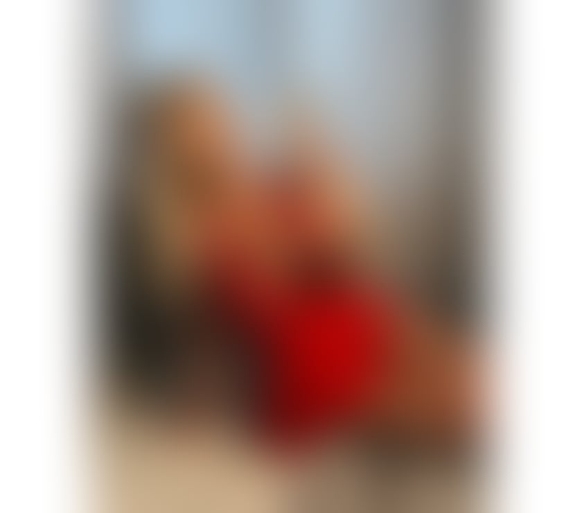 Escorts Gorbals Glasgow - Photos for New here💋 incall&outcalls 🥂