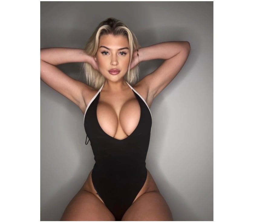Escorts Glasgow Gorbals - Glasgow - Photos for New here💋 incall&outcalls 🥂