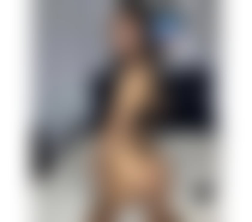 Escorts Norfolk Norwich - Photos for SELENA NEW IN TOWN