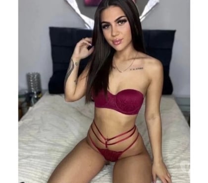  Escorts Heigham Norwich - Photos for SELENA NEW IN TOWN