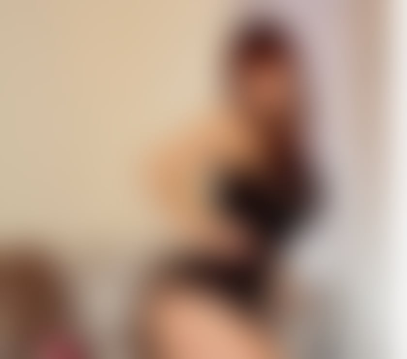 Escorts Somerset Bridgwater - Somerset - Photos for Paola new in town !! Few days !! No rush ! GFE